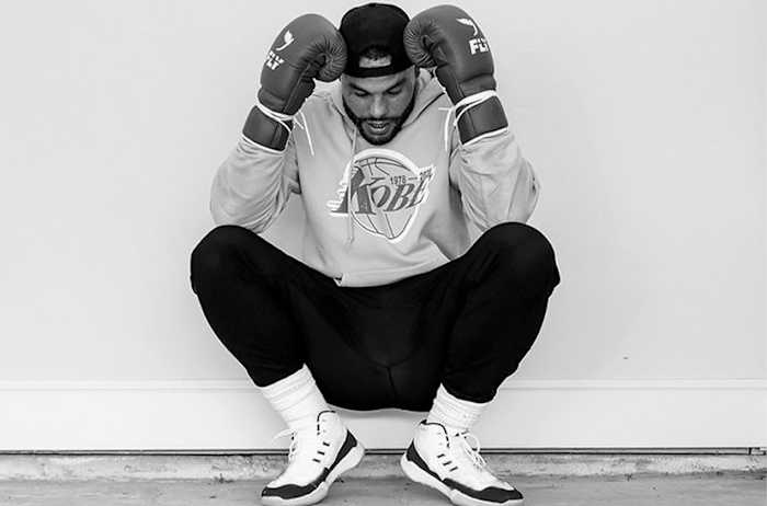 588E20E3-0C68-4133-B43C-BC4DEE7C5881